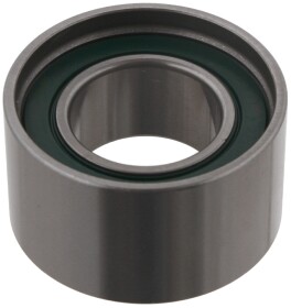 Натяжной ролик ремня ГРМ Febi 32780