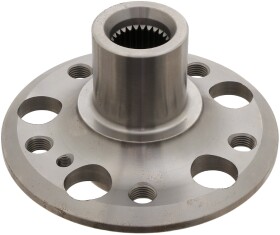 Головне фото