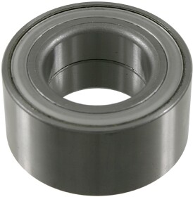 Подшипник ступицы колеса Febi 22235