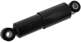 Амортизатор Febi 20309