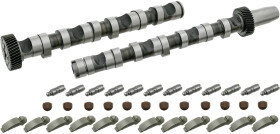 Комплект распредвала Febi 29926