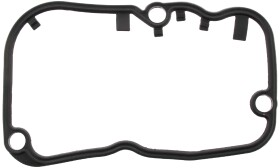 Прокладка клапанной крышки Febi 31128