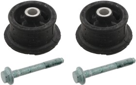 Подшипник балки Febi 31796