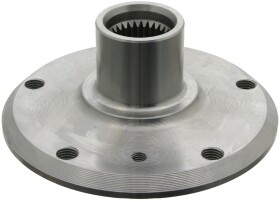 Головне фото