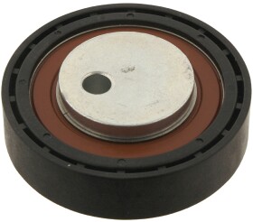 Головне фото