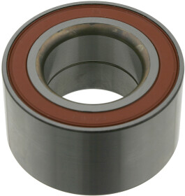 Подшипник ступицы колеса Febi 21883