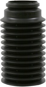 Пыльник амортизатора Febi 22987