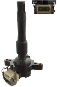 Катушка зажигания Febi 29147