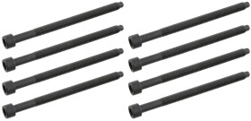 Болт ГБЦ Febi 26423