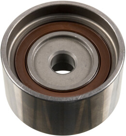 Обводной ролик ремня ГРМ Febi 23627