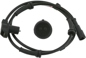 Датчик ABS Febi 26040