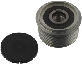 Муфта генератора Febi 21686