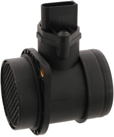 Расходомер воздуха Febi 28572