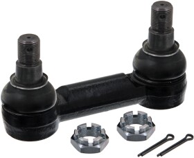 Стойка стабилизатора Febi 32857