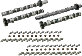 Комплект распредвала Febi 29928