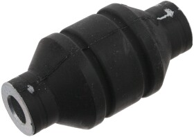 Опора амортизатора Febi 32706
