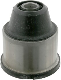 Сайлентблок рычага Febi 27519