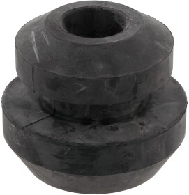 Подушка двигателя Febi 31037