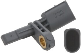 Датчик ABS Febi 32861