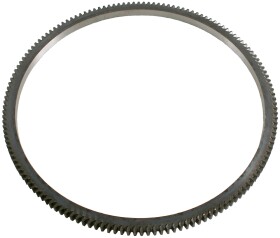 Венец маховика Febi 27506