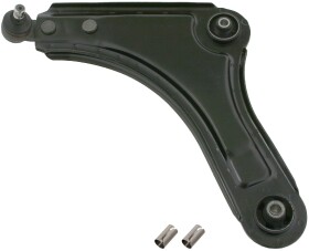 Головне фото