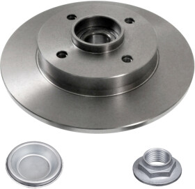 Головне фото