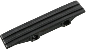 Успокоитель цепи Febi 25305