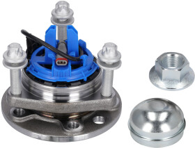 Головне фото