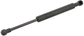 Газовый упор багажника Febi 27902
