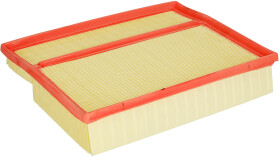 Воздушный фильтр Febi 30941