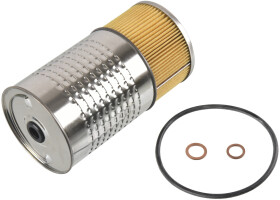 Головне фото