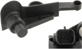 Датчик положения коленвала Febi 31241