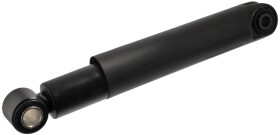 Амортизатор Febi 20191