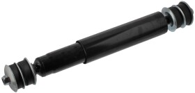 Амортизатор Febi 20419