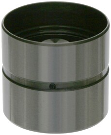 Толкатель клапана Febi 22700