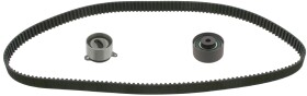 Комплект ремня ГРМ Febi 26904