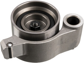 Натяжной ролик ремня ГРМ Febi 26805