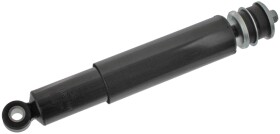 Амортизатор Febi 20320