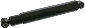 Амортизатор Febi 20552