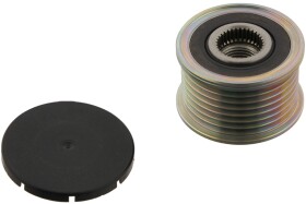 Муфта генератора Febi 29771