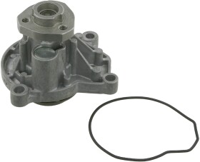 Помпа Febi 26830