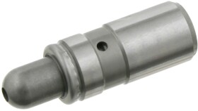 Толкатель клапана Febi 23571