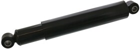 Амортизатор Febi 20556