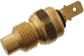 Датчик температуры охлаждающей жидкости Febi 30767