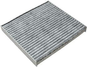 Фильтр салона Febi 21361