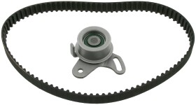 Комплект ремня ГРМ Febi 27398