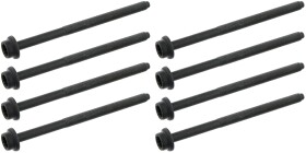 Болт ГБЦ Febi 26434