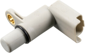 Датчик распредвала Febi 31199