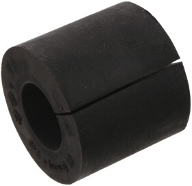 Втулка стабилизатора Febi 30963