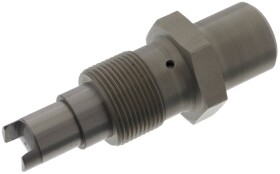 Натягувач ланцюга ГРМ Febi 26296